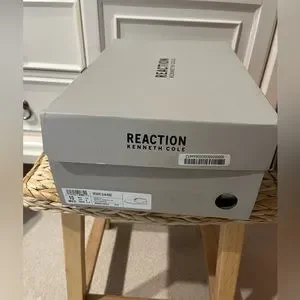 Kenneth Cole Reaction | Shoes | Kenneth Cole Reaction Mens  display picture 3
